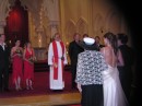 Nicole & Charlie Wedding 017 * 2048 x 1536 * (736KB)